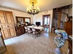 Appartamento in vendita a Marina di Massa - Massa 90 mq  Rif: 1407318