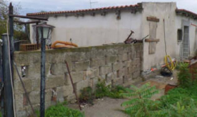 Immobile in asta di 86 m² in vendita a Melilli - Foto 2