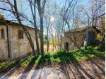 Casa Semindipendente - Mercatino Conca . Rif.: M 105.1