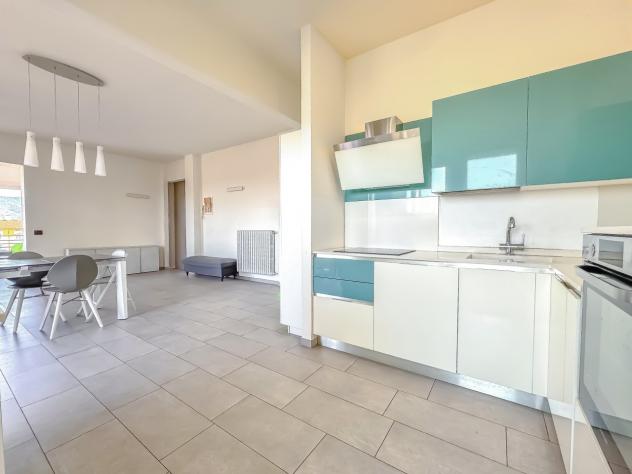Appartamento in vendita a Montecatini-Terme - Foto 13
