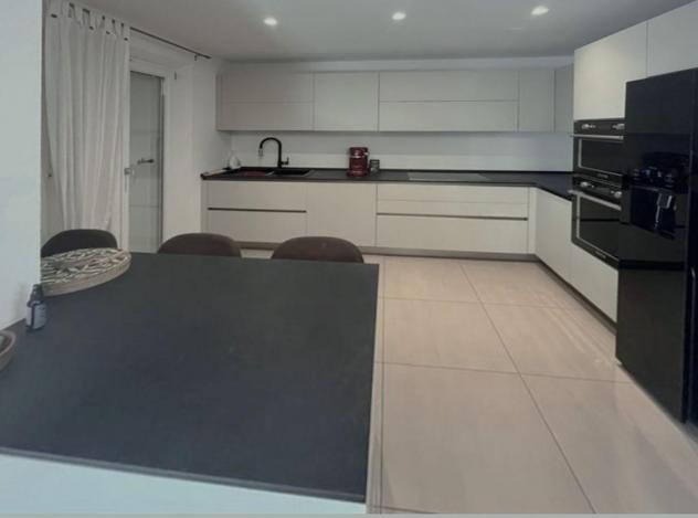 Villa in vendita a Cinquale - Montignoso 160 mq Rif: 1387220 - Foto 9