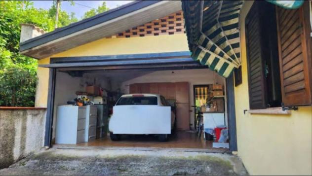 Immobile in asta di 425 m² con più di 5 locali e box auto in vendita a Montorso Vicentino - Foto 5