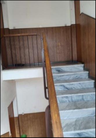 Immobile in asta di 87 m² in vendita a Novara - Foto 4
