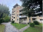 BILOCALE DI C.A 57 MQ A OLGINATE Semicentro