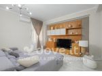 Appartamento di 150 m² con 4 locali in vendita a Palermo [rif. DV-14137]