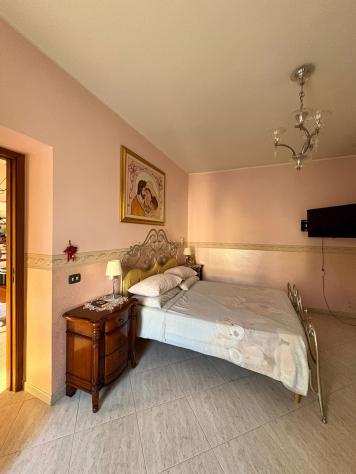 Appartamento in Via Biagio Lauro - Foto 15