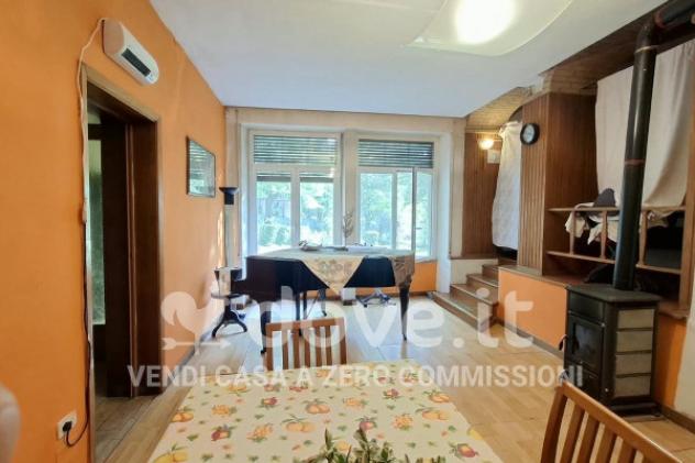 Villa di 523 m² con più di 5 locali e box auto in vendita a Pesaro - Foto 17