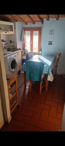 Vendita appartamento a riscatto - Foto 4