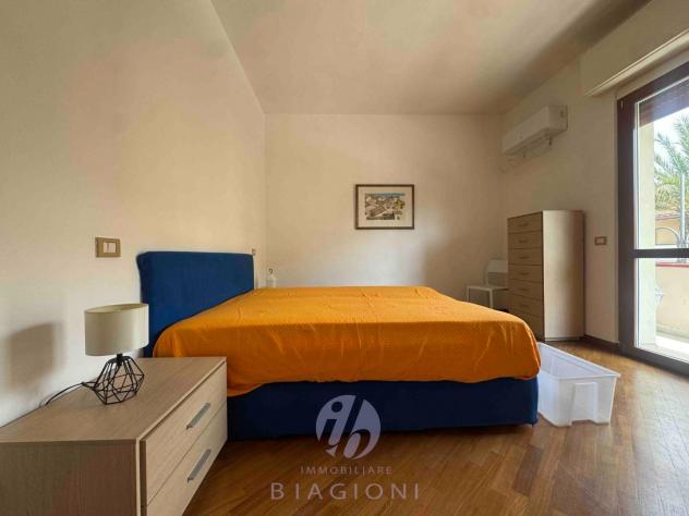 Appartamento in vendita a Tonfano - Pietrasanta 85 mq Rif: 1429598 - Foto 6