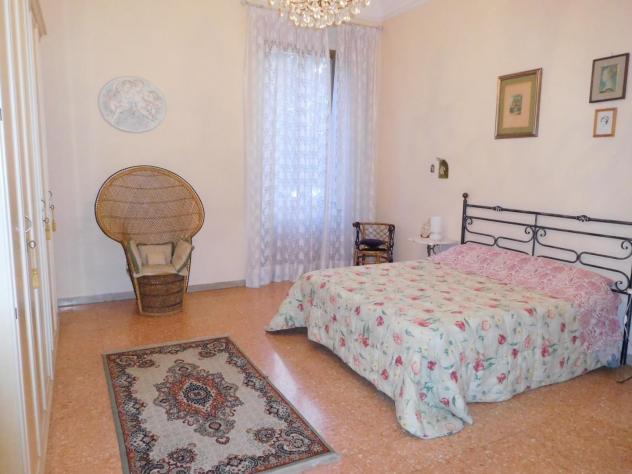 Appartamento in vendita a Pisa 186 mq Rif: 1254224 - Foto 7