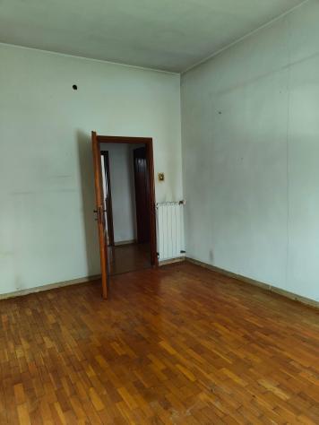 Appartamento in vendita a Pisa 75 mq Rif: 1283396 - Foto 5