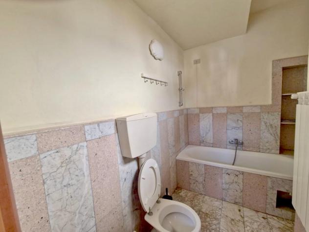 Loft in vendita a Riglione Oratoio - Pisa 110 mq Rif: 1253992 - Foto 8