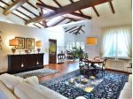 Villa in vendita a Pisa 315 mq  Rif: 1397553