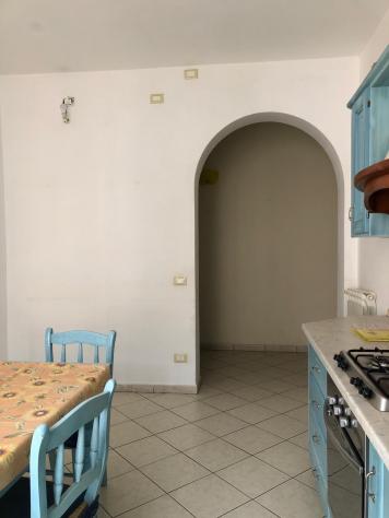 Appartamento in vendita a Poggibonsi 80 mq Rif: 1253926 - Foto 3