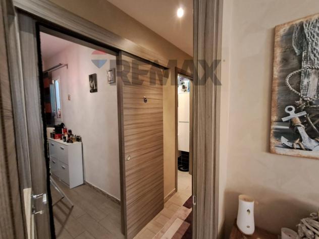 Appartamento in vendita a Ragusa, Beddio - Foto 9