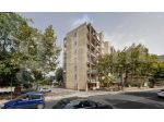 Appartamento - Ragusa . Rif.: Cod. rif 3295165VRG