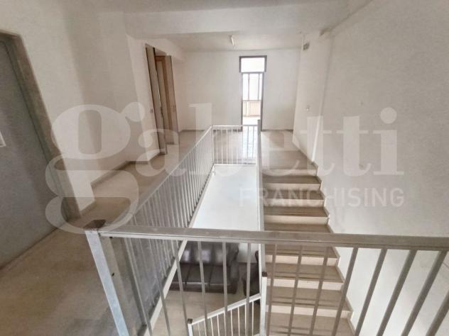 Appartamento - Ragusa . Rif.: Cod. rif 3327679VRG - Foto 16