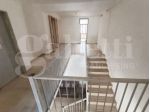 Appartamento - Ragusa . Rif.: Cod. rif 3327679VRG