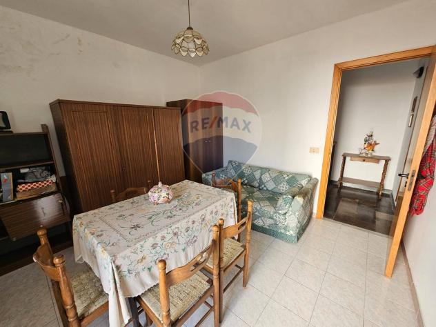 Casa Indipendente in vendita a Ragusa, Beddio - Foto 17