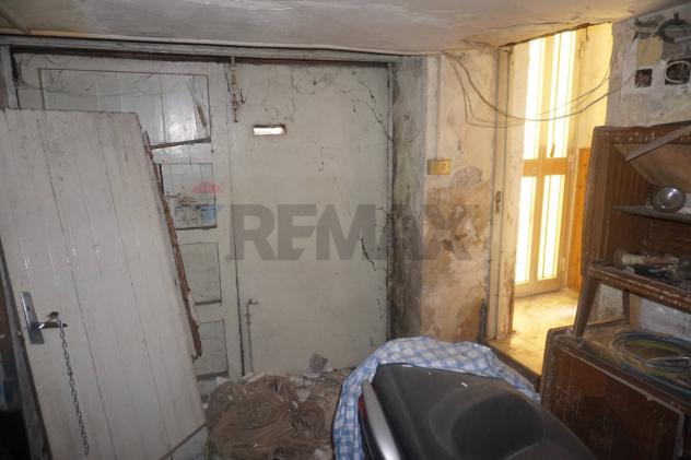 Casa Semindipendente in vendita a Ragusa, Centro - Foto 5