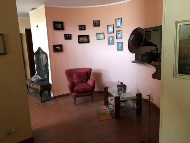 Villa in vendita a Reggio di Calabria - Foto 19