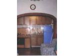 Immobile in asta di 93 m² in vendita a Rufina