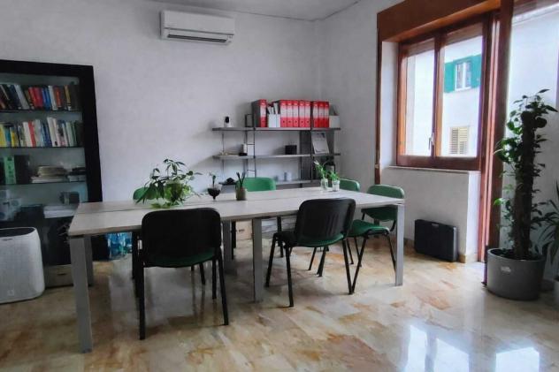 Appartamento in Via Antonio Migliorati - Foto 9