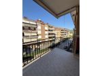 APPARTAMENTO PANORAMICO CON BOX AUTO A MATIERNO
