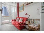 Appartamento di 52 m² con 3 locali e posto auto in vendita a San Benedetto  &hellip;
