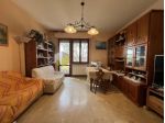 Appartamento in vendita a San Giuliano Terme 106 mq  Rif: 1422259