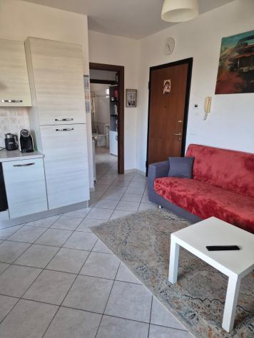Appartamento in vendita a San Miniato Basso - San Miniato 71 mq Rif: 1310567 - Foto 2