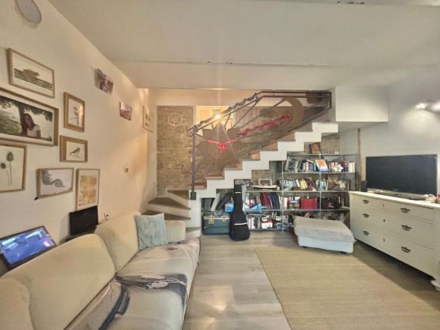 Terratetto in vendita a Sarzana - Foto 3