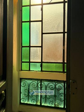 Casa indipendente in vendita a Savona, Villapiana - Foto 17