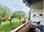 Appartamento in vendita a Siena 95 mq  Rif: 1300173