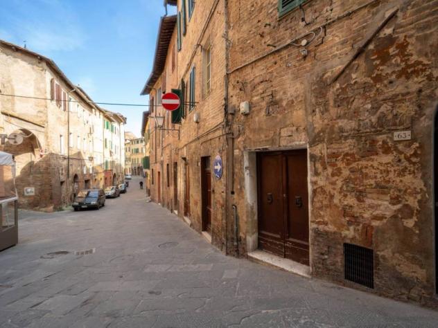 Appartamento in vendita a Siena 85 mq Rif: 1418644 - Foto 4