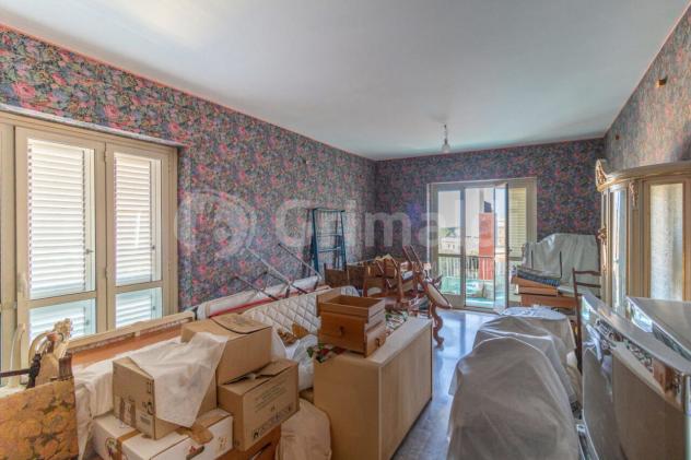Appartamento in vendita a Siracusa - Foto 5