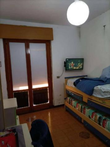 Immobile in asta di 180 m² con più di 5 locali e box auto in vendita a Siracusa - Foto 4