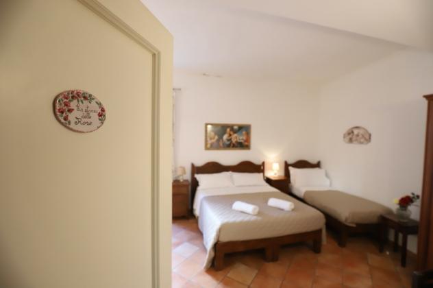 Prestigioso Bed & Breakfast nel cuore di Ortigia - Foto 7