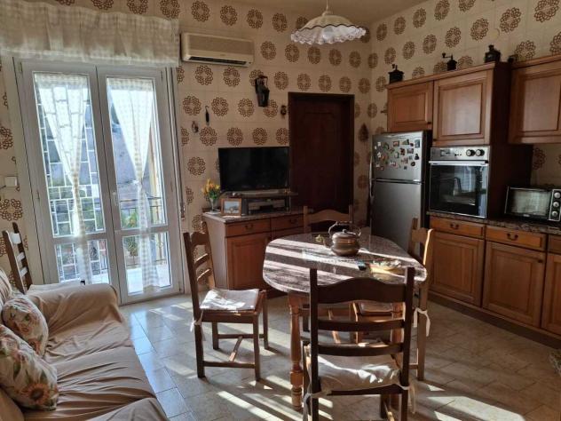 Trilocale in vendita a Siracusa - Foto 4