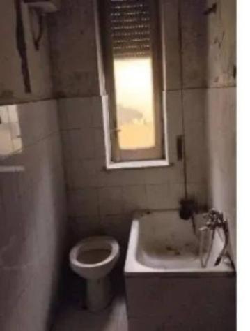Immobile in asta di 58 m² in vendita a Soriano nel Cimino - Foto 9