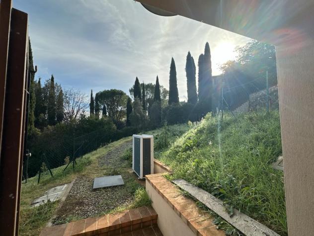 Appartamento in vendita a Stigliano - Sovicille 131 mq Rif: 1397350 - Foto 2
