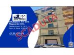 Immobile in asta di 76 m² in vendita a Taranto