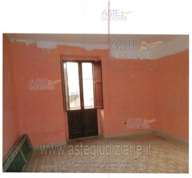IMMOBILI-IMMOBILE RESIDENZIALE-Via Egidio Giusti, 7, 74121 Taranto TA, Italia - Foto 4