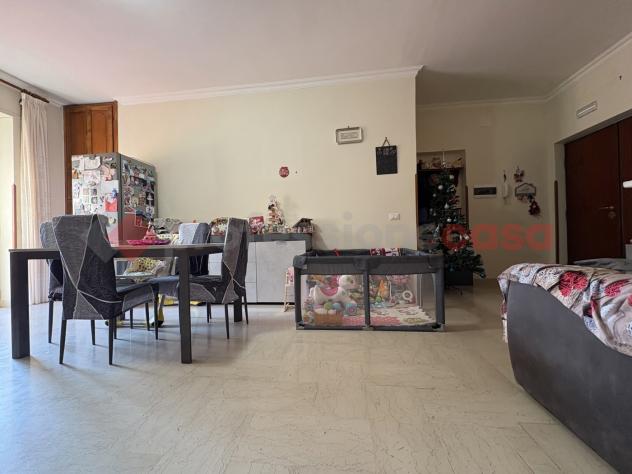 Appartamento - Terracina . Rif.: Cod. rif 3283010VRG - Foto 16