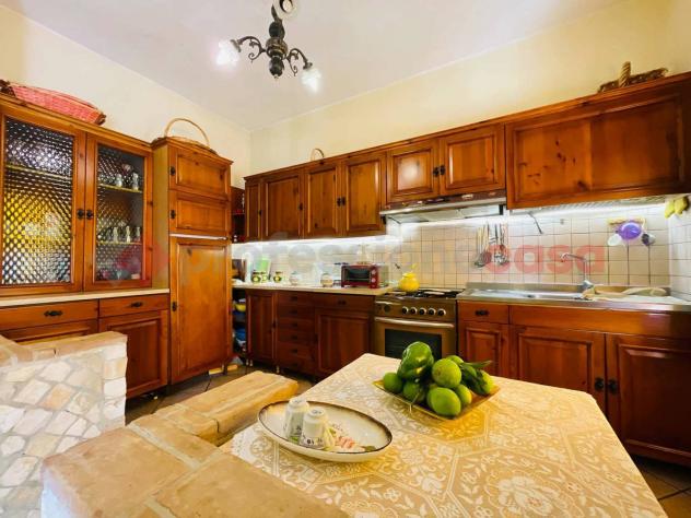 Appartamento - Terracina . Rif.: Cod. rif 3188065VRG - Foto 6