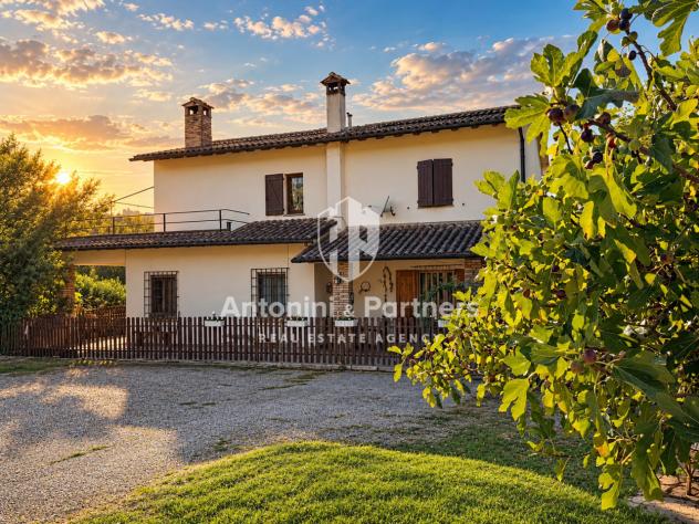 Villa in vendita a Todi - Foto 2