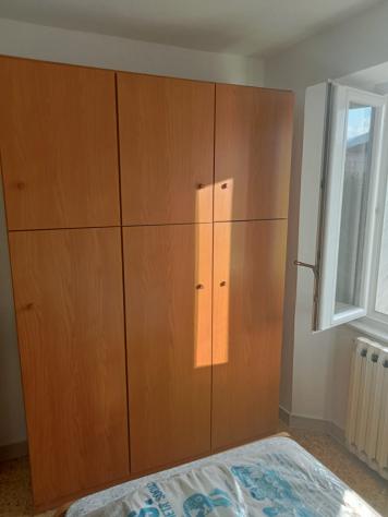 Casa semindipendente in vendita a Barbarasco - Tresana 80 mq Rif: 1253377 - Foto 9