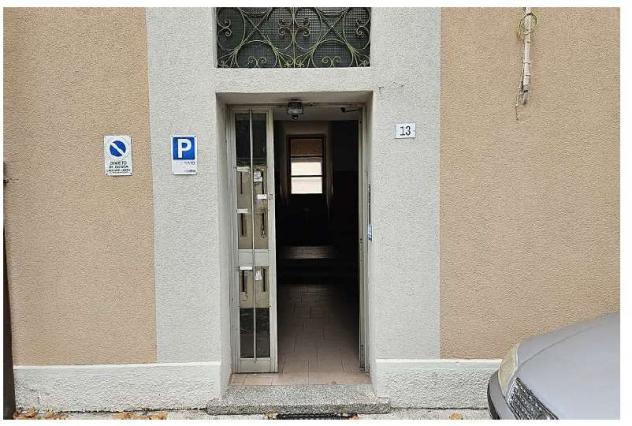 99/2025 1 VA - Trilocale in asta a Varano Borghi - Foto 3