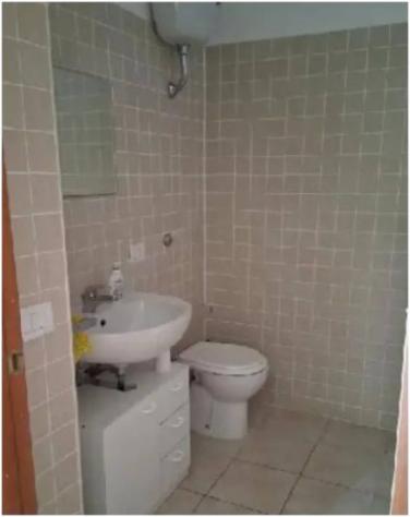 Immobile in asta di 136 m² in vendita a Vastogirardi - Foto 11