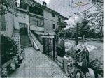 IMMOBILI-IMMOBILE RESIDENZIALE-Via dello Speziale, 32, 00049 Velletri RM, Italia